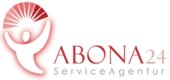 Abona24.de