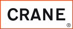 Crane Process Flow Technologies GmbH