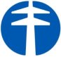 GfSt